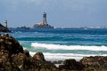 0488Baie des Trepasses